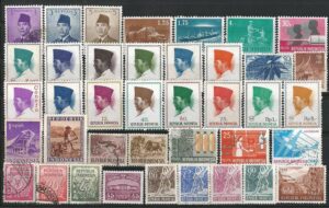 Indonesia-Lot-11-g1-stamps_ml.jpg