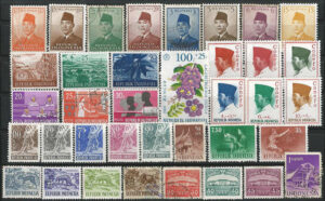 Indonesia-Lot-9-stamps_ml.jpg