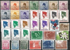 Indonesien-Lot-8-g1.stamps_ml.jpg