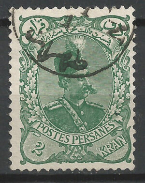 Iran-120-a.-stamp_ml.jpg