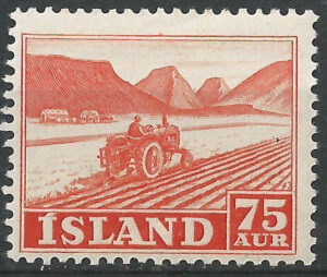 Island-275-stamps-g1_ml.jpg