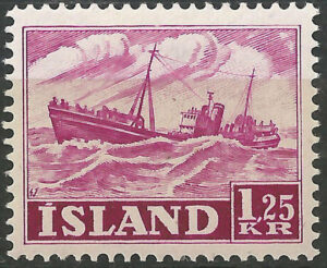 Island-276-stamps-g1_ml.jpg