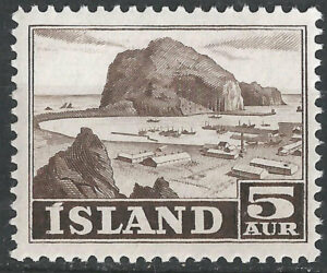 Island-296-stamps-g1_ml.jpg