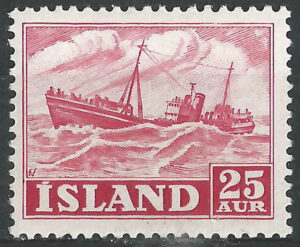 Island-297-stamps-g1_ml.jpg