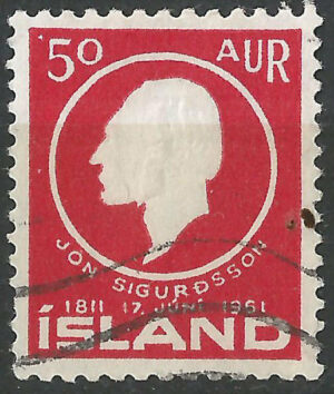 Island-349-stamps-g2_ml.jpg