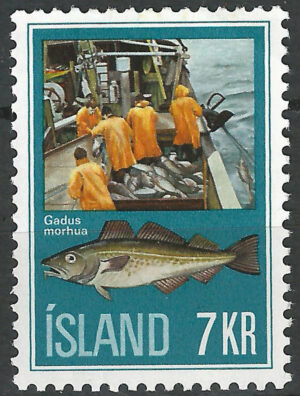 Island-458-stamps-g1_ml.jpg