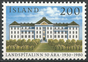 Island-561-stamps-g1_ml.jpg