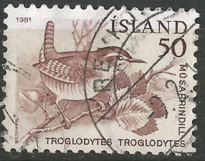 Island-567-stamps-g2_ml.jpg