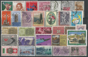 Italien-Lot-11.-stamps_ml.jpg