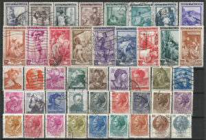 Italien-Lot-7.-stamps_ml.jpg