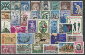 Italien-Lot-8.-stamps_ml.jpg