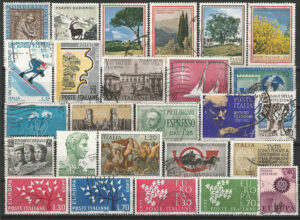 Italien-Lot-9.-stamps_ml.jpg