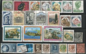 Italien-stamps-Lot-8-g_ml.jpg