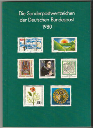 Jahrbuch-1980-BRD.g1_ml.jpg