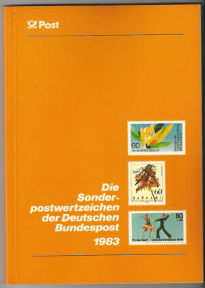 Jahrbuch-1983-BRD.g1_ml.jpg