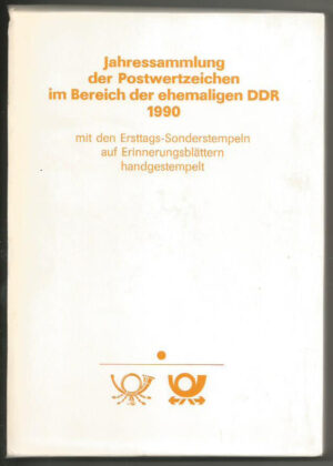 Jahrbuch-DDR-1990.T2_ml.jpg