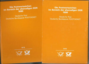 Jahrbuch-DDR-1990.g1_ml.jpg