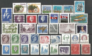 Kanada-Lot-2-stamps_ml.jpg