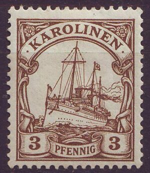 Karolinen-7.1g_ml.jpg