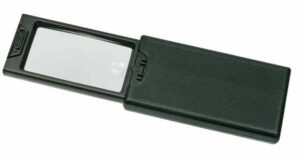 LED-Taschenlupe-g1_ml.jpg