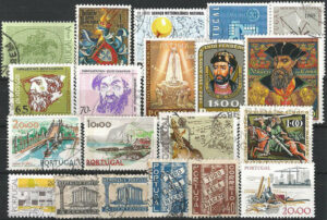 Lot-18-Portugal-stamps_ml.jpg