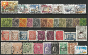 Lot-19-Portugal-stamps_ml.jpg