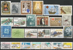 Lot-20-Portugal-stamps_ml.jpg