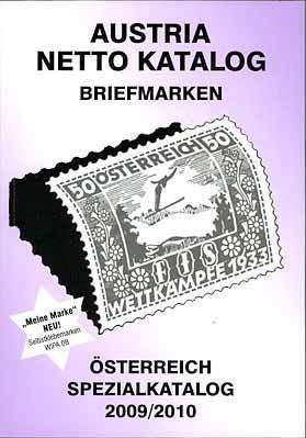 Markenkatalog-ANKS-2009_ml.jpg