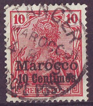 Marocco-9I.g1_ml.jpg