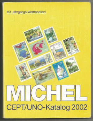 Michel-UNO.2002.a_ml.jpg