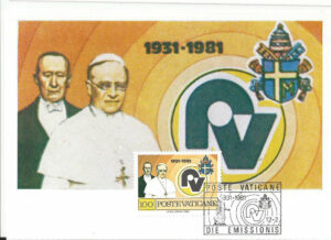 Nr.-1-Vaticane-stamps-g1_ml.jpg