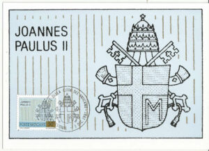 Nr.-14-Vaticane-stamps-g1_ml.jpg