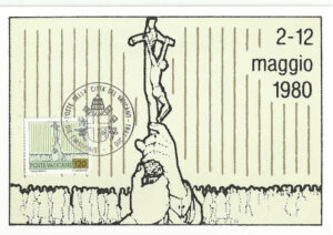 Nr.-16-Vaticane-stamps-g1_ml.jpg