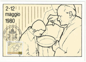 Nr.-17-Vaticane-stamps-g1_ml.jpg