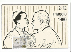 Nr.-18-Vaticane-stamps-g1_ml.jpg