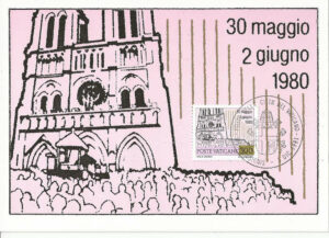 Nr.-20-Vaticane-stamps-g1_ml.jpg