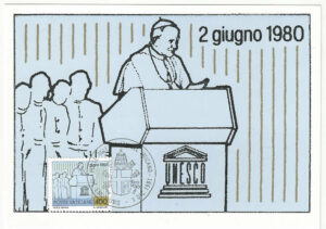 Nr.-21-Vaticane-stamps-g1_ml.jpg