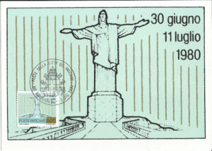 Nr.-22-Vaticane-stamps-g1_ml.jpg