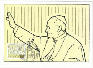 Nr.-24-Vaticane-stamps-g1_ml.jpg