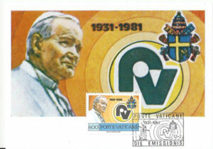 Nr.-4-Vaticane-stamps-g1_ml.jpg