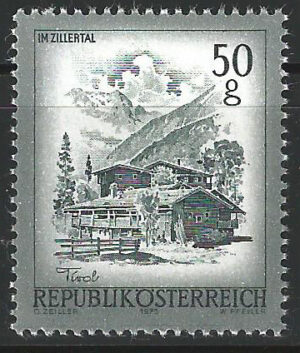 Oesterreich-1475-g1_ml.jpg