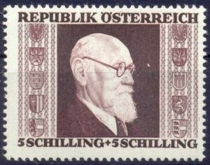 Oesterreich-775-g1_ml.jpg