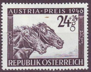 Oesterreich-786-g1_ml.jpg