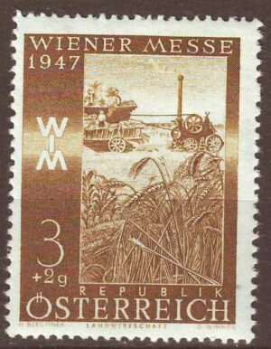 Oesterreich-803-g1_ml.jpg