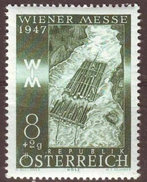 Oesterreich-804-g1_ml.jpg