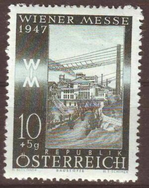 Oesterreich-805-g1_ml.jpg