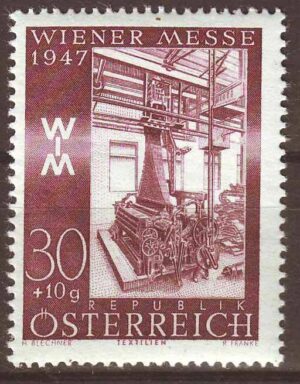 Oesterreich-808-g1_ml.jpg