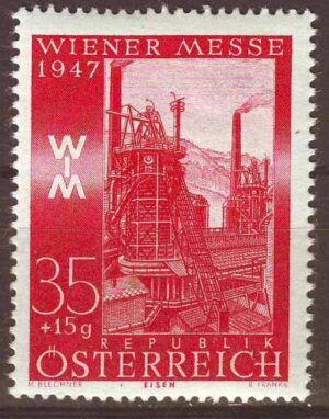 Oesterreich-809-g1_ml.jpg