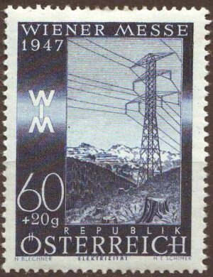 Oesterreich-810-g1_ml.jpg