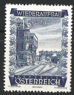 Oesterreich-862-g1_ml.jpg